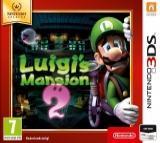 Mario3DS.nl: Luigis Mansion 2 Selects Nieuw - iDEAL!, Spelcomputers en Games, Games | Nintendo 2DS en 3DS, Ophalen of Verzenden