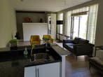 Te huur: Appartement Van Grobbendoncklaan in Den Bosch, Den Bosch, Noord-Brabant, Appartement