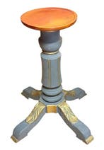 Lodewijk XVI-stijl Kolom - 20e eeuw - Pedestal