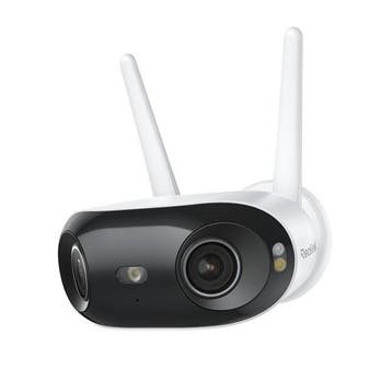Reolink W740, 4K/8MP 180-graden Dual-lens WiFi, Ophalen of Verzenden, Nieuw