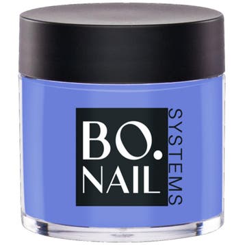 BO.Nail  Dip  #036 Perfect Day  25 gr, Verzenden, Nieuw