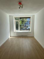 Te huur: Huis Zuidhoek in Rotterdam, Rotterdam, Zuid-Holland