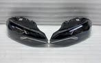 Koplampen VW POLO 2G, Verzenden, Nieuw, Volkswagen