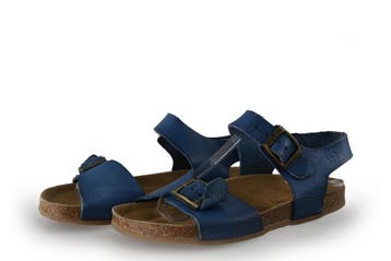 Kipling Sandalen Jongens in maat 32 Blauw, Kipling, Verzenden, Jongen of Meisje, Schoenen