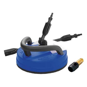 Terrasreiniger | AR Blue Clean, Tuin en Terras, Verzenden, Nieuw, AR Blue Clean