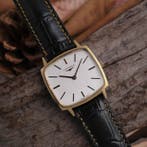 Longines - Caliber 428 - Zonder minimumprijs - 16393469 -