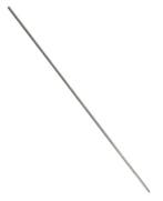 GGM Gastro | (50 stuks) Grillspiezen - Kare Sis | GSKSA655 |, Verzenden, Nieuw in verpakking, Fornuis, Frituur en Grillen