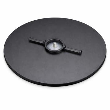 Playstation 2 Slim Vertical Stand, Verzenden, Nieuw