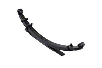 ARB / OME Leaf Spring Toy 60 Ser-Rear-, Ophalen of Verzenden, Nieuw