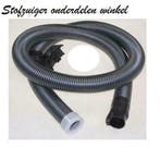 Dyson slang stofzuigerslang voor alle modellen leverbaar, Witgoed en Apparatuur, Stofzuigers, Ophalen of Verzenden, Nieuw