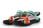 Keq Sandalen Jongens in maat 36 Overig, Verzenden, Jongen of Meisje, Keq, Schoenen