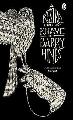 A Kestrel for a Knave / Penguin Essentials / 62 - Barry, Verzenden, Gelezen, Barry Hines