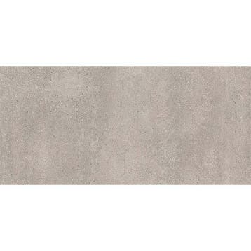 RAK Paleo Vloertegel - 60x120 cm - Mat Grijs, Ophalen of Verzenden, Nieuw