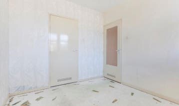Te Huur 2 Kamer Appartement Mozartlaan In Den Haag, Den Haag, Den Haag, Direct bij eigenaar, Appartement