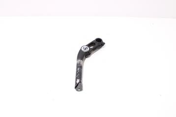 Verstelbare stuurpen | 25,4mm | Sparta a-Lane Energy, Gebruikt