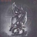 cd - Zoo - Shakin the Cage, Cd's en Dvd's, Cd's | Overige Cd's, Zo goed als nieuw, Verzenden