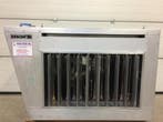 60 Kw MARK gasheater (3247), Doe-het-zelf en Verbouw, Verwarming en Radiatoren, Ophalen of Verzenden, Gebruikt, 800 watt of meer