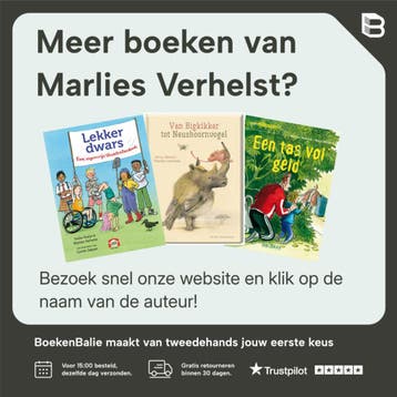 Feestmaal voor de koning - Marlies Verhelst 9789047706694, Verzenden, Gelezen, Marlies Verhelst