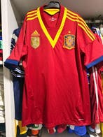 Selección Española - FIFA Wereldkampioenschap - 2011 -, Nieuw