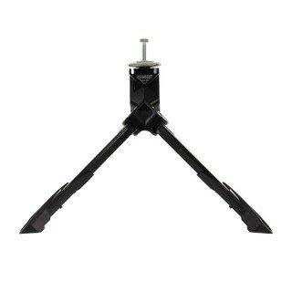 Ursus Jumbo Dubbele Standaard Lang 28 inch, Verzenden, Nieuw