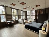 Studio Wijnstraat in Dordrecht, Dordrecht, Via bemiddelaar, Zuid-Holland, Studio