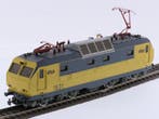 Schaal H0 Lima 5/6220/090 elektrische locomotief 1631 van..., Gebruikt, Gelijkstroom, Locomotief, Piko