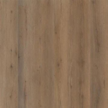 Ambiant Vivero Click SRC Smokey PVC, Ophalen of Verzenden, Nieuw, Overige typen
