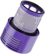 HEPA-filter voor Dyson Cyclone V10, Witgoed en Apparatuur, Stofzuigers, Verzenden, Nieuw