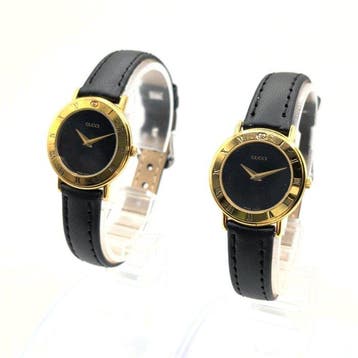 Gucci - Unknown - Zonder minimumprijs - 3000.2L - Dames -, Nieuw