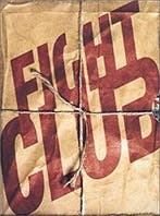 dvd film - Fight club - Fight club - Ãdition Collector 2., Verzenden, Zo goed als nieuw