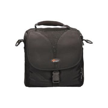 Lowepro Rezo 170 AW met garantie, Ophalen of Verzenden, Gebruikt