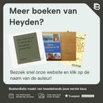 Slag om de blauwbrug / De tandeloze tijd 9789021465999, Boeken, Verzenden, Gelezen, Heyden