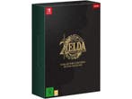 Nintendo - The Legend of Zelda: Tears of the Kingdom -, Verzenden, Nieuw