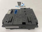 Blue&Me module - Fiat Bravo - OEM: 51838794, Auto-onderdelen, Verzenden, Nieuw