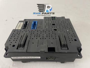 Blue&Me module - Fiat Bravo - OEM: 51838794, Auto-onderdelen, Verzenden, Nieuw