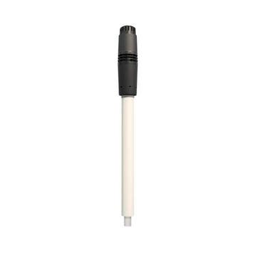 Ubbink Rolux 5G HR dakdoorvoer concentrisch PP Ø60/100 T120, Verzenden, Nieuw