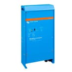 Victron MultiPlus C Acculader / Omvormer 12 Volt 80A 2000W, Ophalen of Verzenden, Nieuw