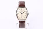 Longines - Evidenza - Zonder minimumprijs - L2.142.4 - Dames