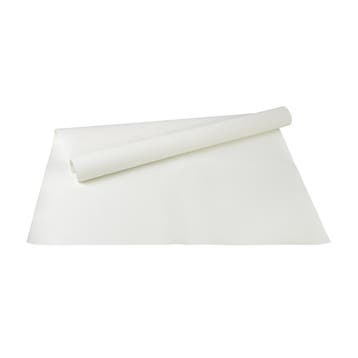 Deegkleed 100x60cm, Verzenden, Nieuw