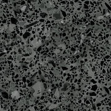 Vloer- en wandtegel Arcana Stracciatella Battuto Grafito, Overige materialen, Wandtegels, Nieuw, Ophalen of Verzenden