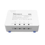 SONOFF POWR3 slimme schakelaar - wifi, Verzenden, Nieuw