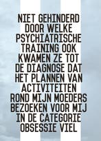 Hard gras 113 - april 2017 / Hard gras / 113 9789026338809, Verzenden, Zo goed als nieuw, Tijdschrift Hard Gras