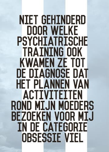 Hard gras 113 - april 2017 / Hard gras / 113 9789026338809, Verzenden, Zo goed als nieuw, Tijdschrift Hard Gras