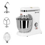 GGM Gastro | Planeetmenger - 7L - 330W - incl. 3 | PRMTH7, Verzenden, Nieuw