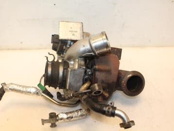 Turbo Ford Mondeo O103280, Ophalen of Verzenden, Nieuw