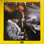 Roberta Flack - First Take, Ophalen of Verzenden, Gebruikt