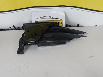Gebruikte bumper Mercedes-Benz A-Class 2018 – A1778858400, Ophalen of Verzenden, Nieuw