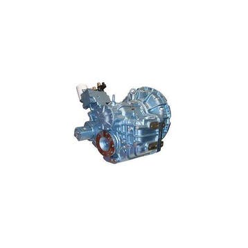 Bieden: ZF Hurth 500 1:1R SAE1 Marine Hydraulic, Ophalen of Verzenden, Nieuw, Motor en Techniek, Zeilboot of Motorboot