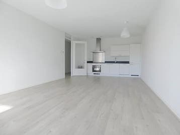 Te huur: Appartement Stadhoudersplantsoen in Den Haag, Den Haag, Appartement, Zuid-Holland