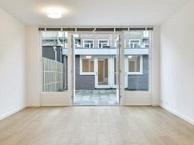 Appartement Marco Polostraat in Amsterdam, Overige soorten, Noord-Holland